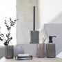 Sealskin Mood 800051 mydelniczka zdj.6