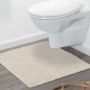 Sealskin Reverse 800105 dywanik łazienkowy zdj.6