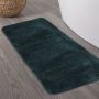 Sealskin Angora 800117 dywanik łazienkowy zdj.5