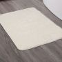 Sealskin Angora 800120 dywanik łazienkowy zdj.5