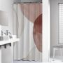 Sealskin Earth 800139 zasłona prysznicowa zdj.7