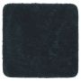 Sealskin Angora 800121 dywanik łazienkowy zdj.1