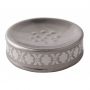 Splendid Glaze LAGLAZEMYDELNSRE mydelniczka zdj.1