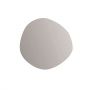 Splendid Lund LLWLUND2829 lustro 29x28 cm zdj.1