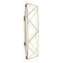 Umbra Prisma 358776880 lustro 56.5x42.5 cm zdj.1