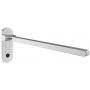 Villeroy & Boch ViCare 92171961 uchwyt ścienny zdj.1