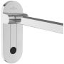 Villeroy & Boch ViCare 92171961 uchwyt ścienny zdj.2