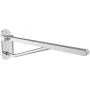 Villeroy & Boch ViCare 92172061 uchwyt ścienny zdj.1