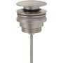 Villeroy & Boch Universal Taps & Fittings TVP00000302064 korek do umywalki zdj.1