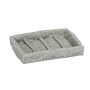 Wenko Granite 20439100 mydelniczka zdj.1