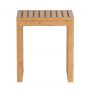 Wenko Bambusa 24729100 taboret zdj.3