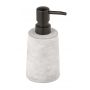 Wenko Villena 24814100 dozownik do mydła 150 ml zdj.1