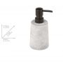 Wenko Villena 24814100 dozownik do mydła 150 ml zdj.2