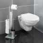 Wenko Rivalta 21564100 stojak na papier toaletowy zdj.4