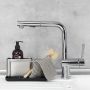 Wenko Orio 54709100 organizer zdj.4