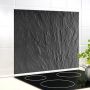 Wenko Slate Rock 2713550100 płyta ochronna zdj.3