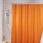 Wenko 20039100 zasłona prysznicowa 200x180 cm zdj.4