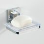 Wenko VL Quadro 22681100 mydelniczka zdj.4
