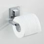 Wenko VL Quadro 22687100 uchwyt na papier toaletowy zdj.4