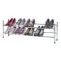 Wenko 7050100 organizer na buty zdj.4