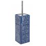 Wenko Cordoba 22654100 szczotka toaletowa stojąca zdj.1