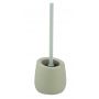 Wenko Badi 24120100 szczotka toaletowa stojąca zdj.1