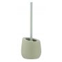 Wenko Badi 24120100 szczotka toaletowa stojąca zdj.3
