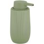 Wenko Fablo 26529100 dozownik do mydła 400 ml zdj.1