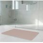 Wenko 26640100 dywanik łazienkowy 60x40 cm prostokątny beżowy zdj.3