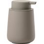 Zone Denmark Nova 28086 dozownik do mydła 250 ml zdj.1