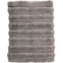 Zone Denmark Inu 29553 ręcznik 70x50 cm bawełniany beżowy zdj.1