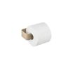 Zone Denmark Ume 37347 uchwyt na papier toaletowy zdj.2