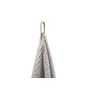 Zone Denmark Loop  Magnet 37403 zestaw 1.8x1x9 cm beżowy zdj.3