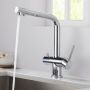 Blue Water Crystal 5901730616408 bateria kuchenna zdj.6