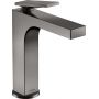 Axor Citterio 39071330 bateria umywalkowa stojąca zdj.1