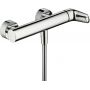 Axor Citterio M 34620000 bateria prysznicowa zdj.1