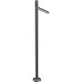 Axor Uno 45037330 bateria umywalkowa podłogowa zdj.1