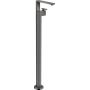 Axor Edge 46041330 bateria umywalkowa podłogowa zdj.1