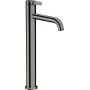 Axor One 48002330 bateria umywalkowa stojąca zdj.1