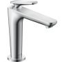 Axor Citterio C  49040000 bateria umywalkowa stojąca chrom zdj.1