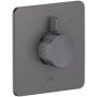Axor Citterio C 49451340 bateria wannowo-prysznicowa podtynkowa zdj.1