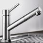 Blanco Kano-S 521503 bateria kuchenna zdj.4