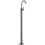 Dornbracht Meta 2258466199 bateria umywalkowa podłogowa zdj.1