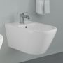 Duravit Wave WA2400001070 bateria bidetowa stojąca stal zdj.11