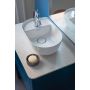 Duravit C.1 C11010001010 bateria umywalkowa stojąca zdj.7