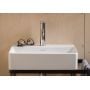 Duravit C.1 C11010002010 bateria umywalkowa stojąca zdj.20