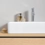 Duravit C.1 C11020001010 bateria umywalkowa stojąca zdj.8