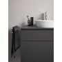 Duravit C.1 C11030002010 bateria umywalkowa stojąca zdj.13