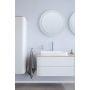 Duravit C.1 C11030002010 bateria umywalkowa stojąca zdj.16