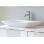 Duravit C.1 C11040001010 bateria umywalkowa stojąca zdj.12